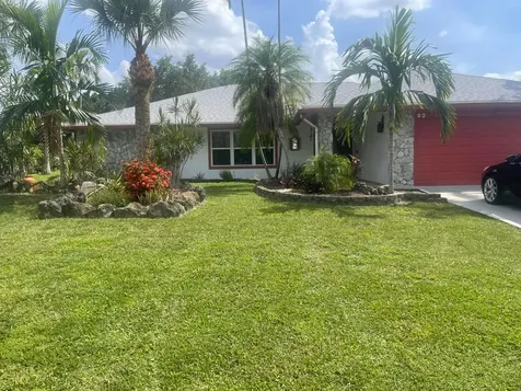 92 Santa Monica Avenue Royal Palm Beach FL 33411