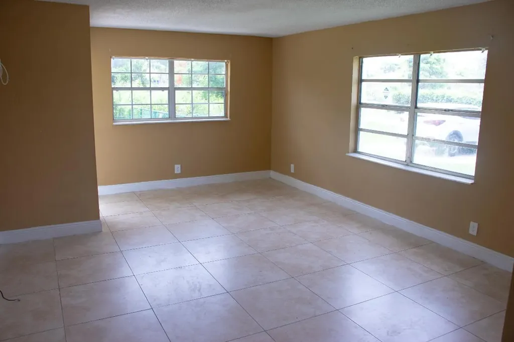 4641 Boatman Street Lake Worth FL 33463