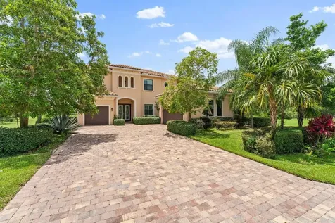 5155 SW Longspur Lane Palm City FL 34990