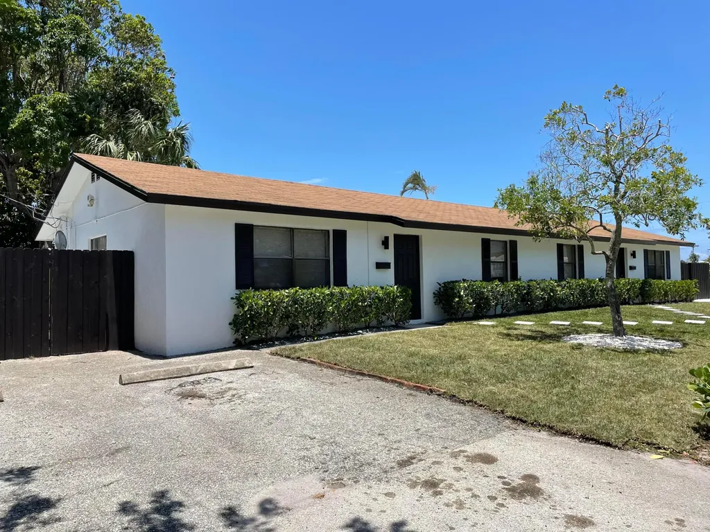 265 NE 12th Street Delray Beach FL 33444