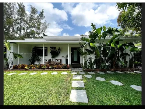 11031 NW 2nd Court Miami FL 33168