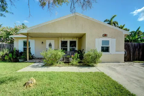 10577 Fascination Lane Royal Palm Beach FL 33411