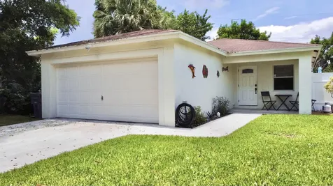 15045 Jackson Road Delray Beach FL 33484