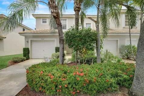 9959 Porta Leona Lane Boynton Beach FL 33472