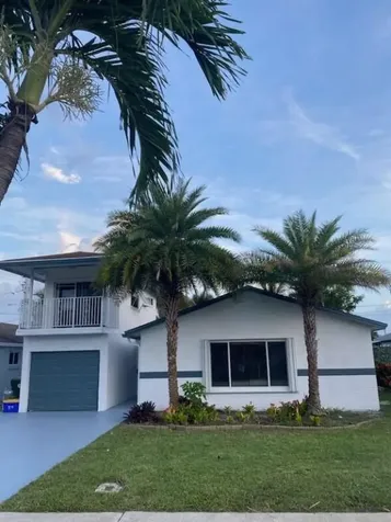 508 NW 52nd Street Boca Raton FL 33487