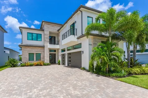17123 Abruzzo Avenue Boca Raton FL 33496