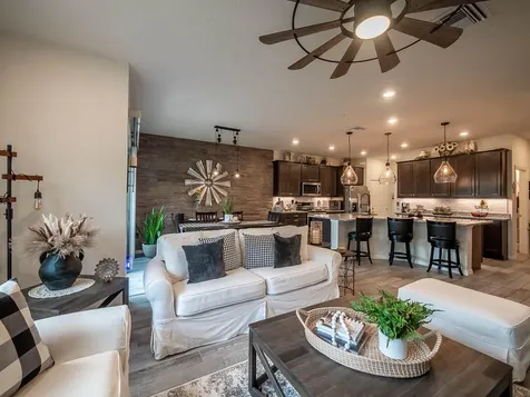 4478 San Fratello Circle Lake Worth FL 33467