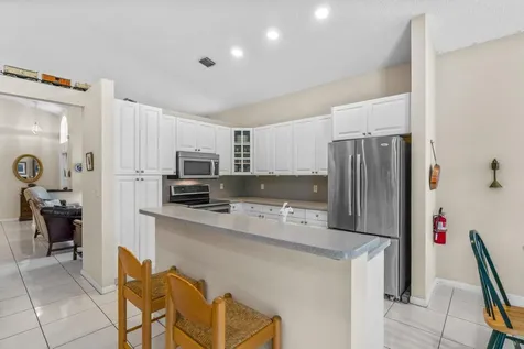 6544 Columbia Avenue Lake Worth FL 33467