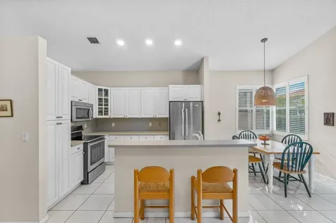 6544 Columbia Avenue Lake Worth FL 33467