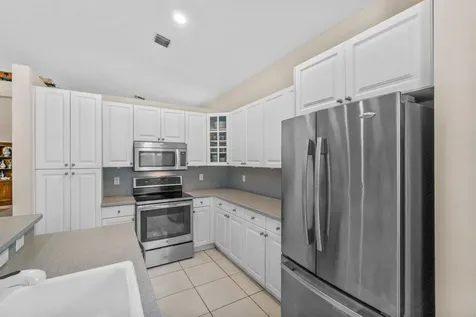 6544 Columbia Avenue Lake Worth FL 33467