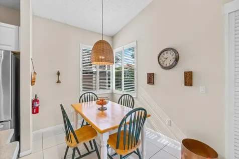 6544 Columbia Avenue Lake Worth FL 33467