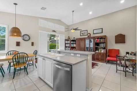6544 Columbia Avenue Lake Worth FL 33467
