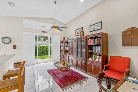 6544 Columbia Avenue Lake Worth FL 33467
