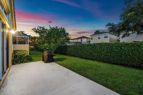 6544 Columbia Avenue Lake Worth FL 33467