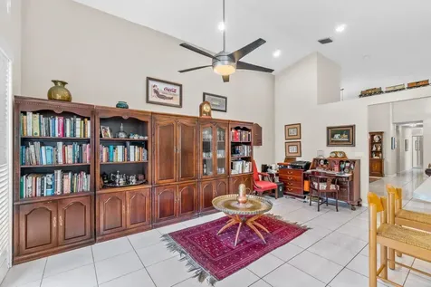 6544 Columbia Avenue Lake Worth FL 33467