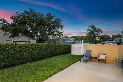 6544 Columbia Avenue Lake Worth FL 33467