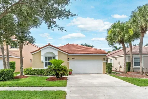 6544 Columbia Avenue Lake Worth FL 33467