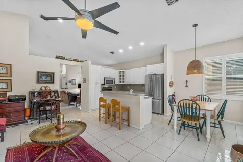 6544 Columbia Avenue Lake Worth FL 33467