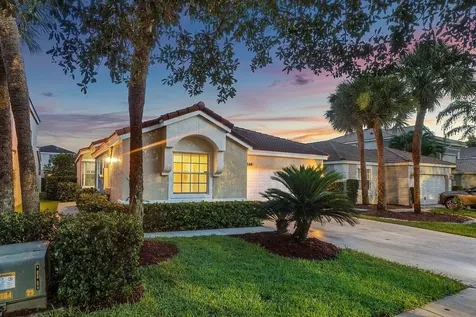 6544 Columbia Avenue Lake Worth FL 33467