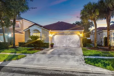 6544 Columbia Avenue Lake Worth FL 33467