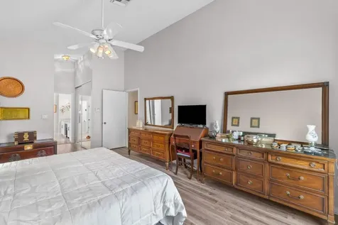 6544 Columbia Avenue Lake Worth FL 33467