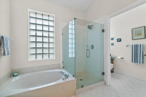 6544 Columbia Avenue Lake Worth FL 33467