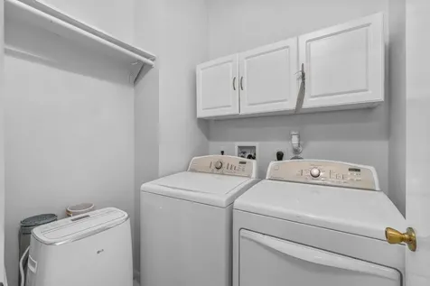 6544 Columbia Avenue Lake Worth FL 33467