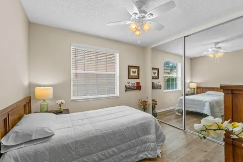 6544 Columbia Avenue Lake Worth FL 33467