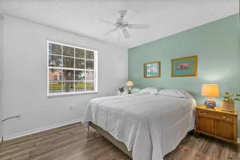 6544 Columbia Avenue Lake Worth FL 33467