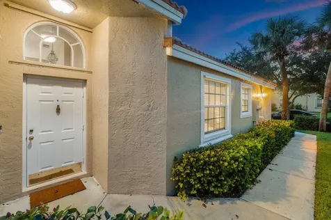 6544 Columbia Avenue Lake Worth FL 33467