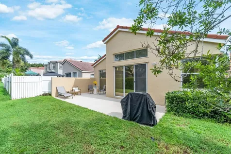 6544 Columbia Avenue Lake Worth FL 33467