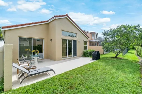 6544 Columbia Avenue Lake Worth FL 33467