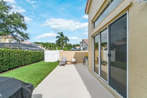 6544 Columbia Avenue Lake Worth FL 33467