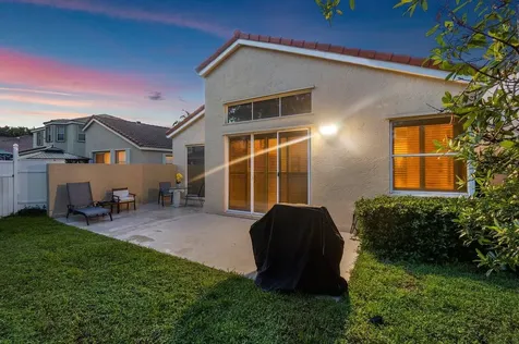 6544 Columbia Avenue Lake Worth FL 33467