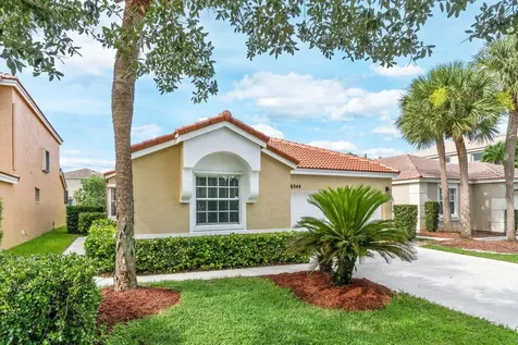 6544 Columbia Avenue Lake Worth FL 33467
