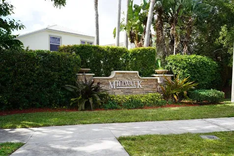 6544 Columbia Avenue Lake Worth FL 33467