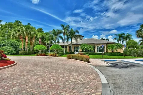 6544 Columbia Avenue Lake Worth FL 33467