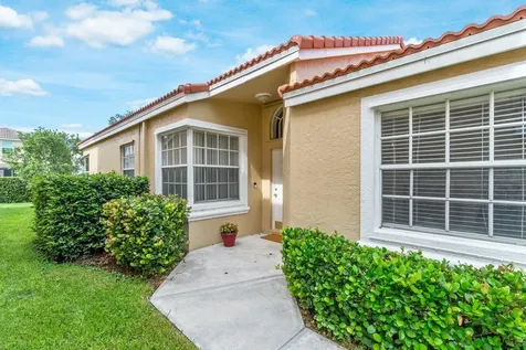 6544 Columbia Avenue Lake Worth FL 33467