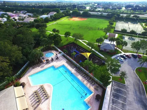 6544 Columbia Avenue Lake Worth FL 33467