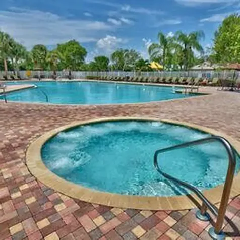 6544 Columbia Avenue Lake Worth FL 33467