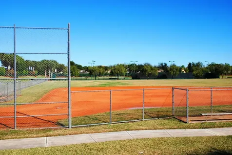 6544 Columbia Avenue Lake Worth FL 33467