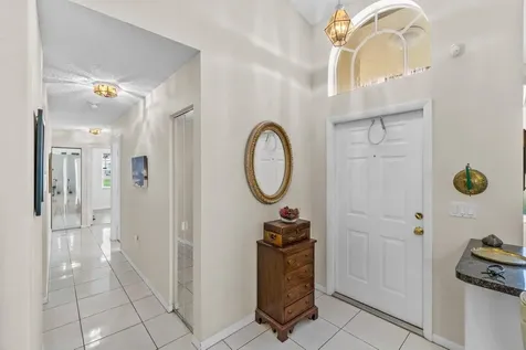 6544 Columbia Avenue Lake Worth FL 33467
