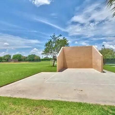 6544 Columbia Avenue Lake Worth FL 33467