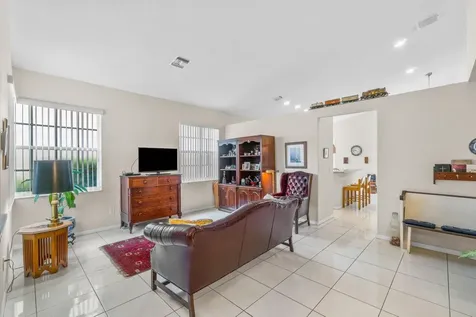 6544 Columbia Avenue Lake Worth FL 33467