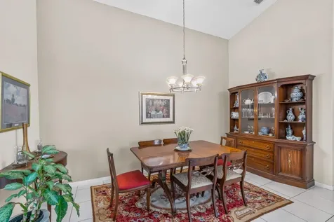 6544 Columbia Avenue Lake Worth FL 33467