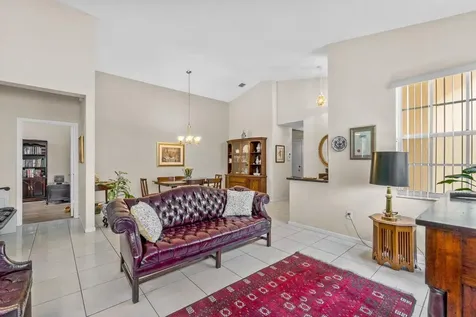 6544 Columbia Avenue Lake Worth FL 33467