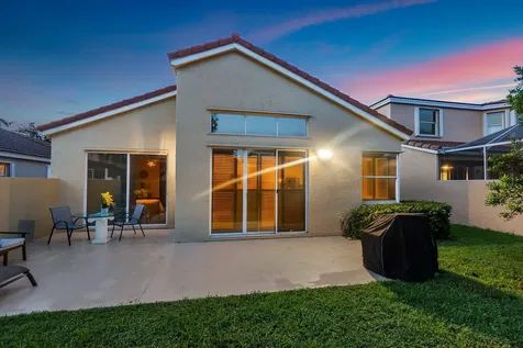 6544 Columbia Avenue Lake Worth FL 33467
