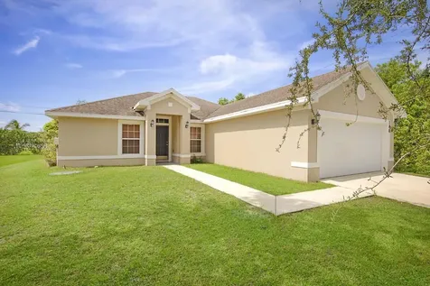 188 SW Sea Lion Road Port St Lucie FL 34953