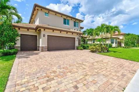 7115 Limestone Cay Road Jupiter FL 33458