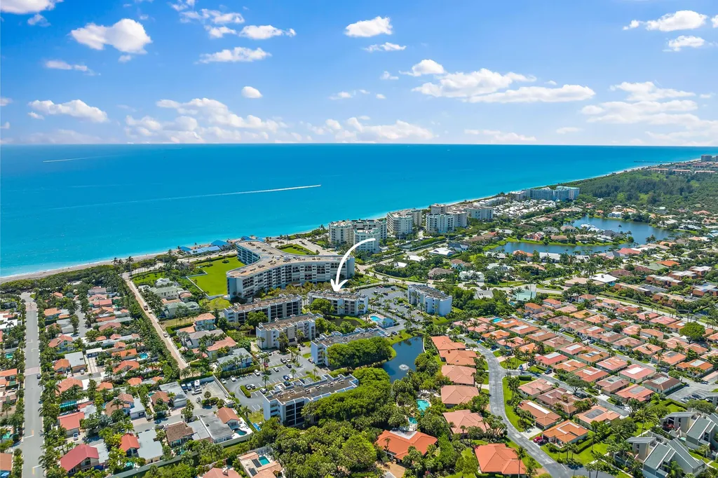 1605 S Us Highway 1 Jupiter FL 33477